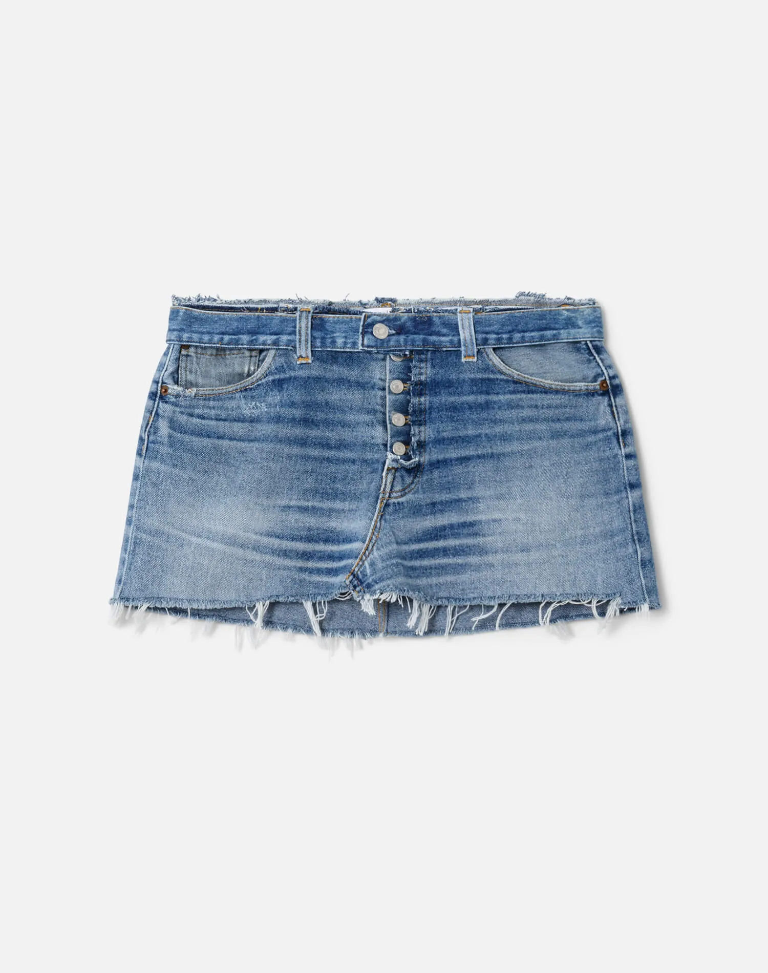 No. 27MSKCON11229158 sold by Re/Done