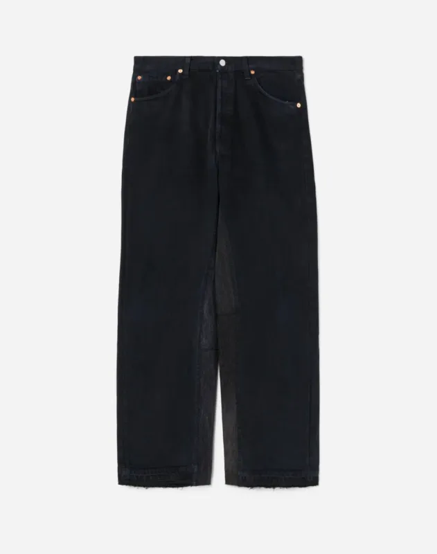 No. 32MBIGBOY227899 made by Re/Done