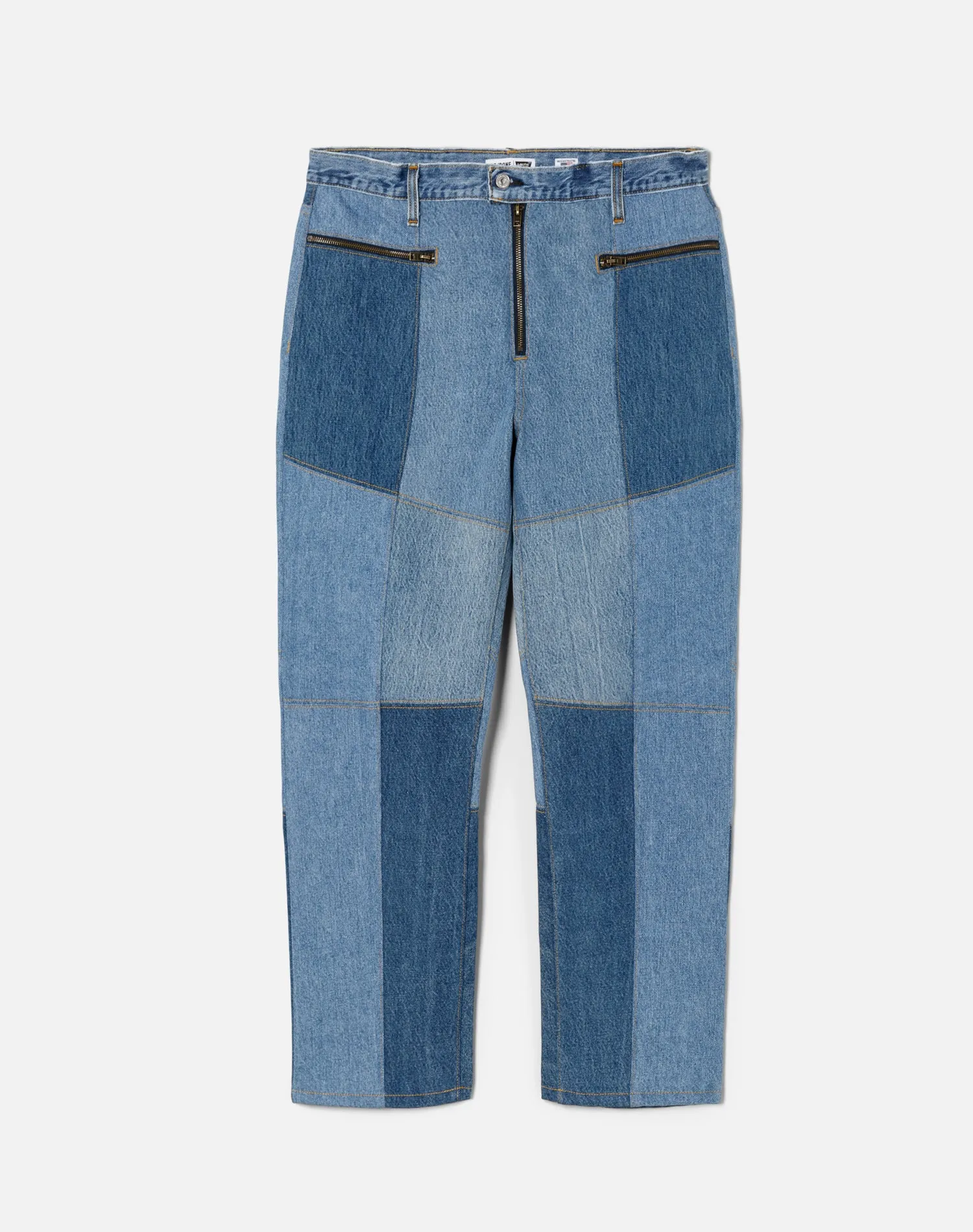 No. 31MOTOJN11226732 sold by Re/Done