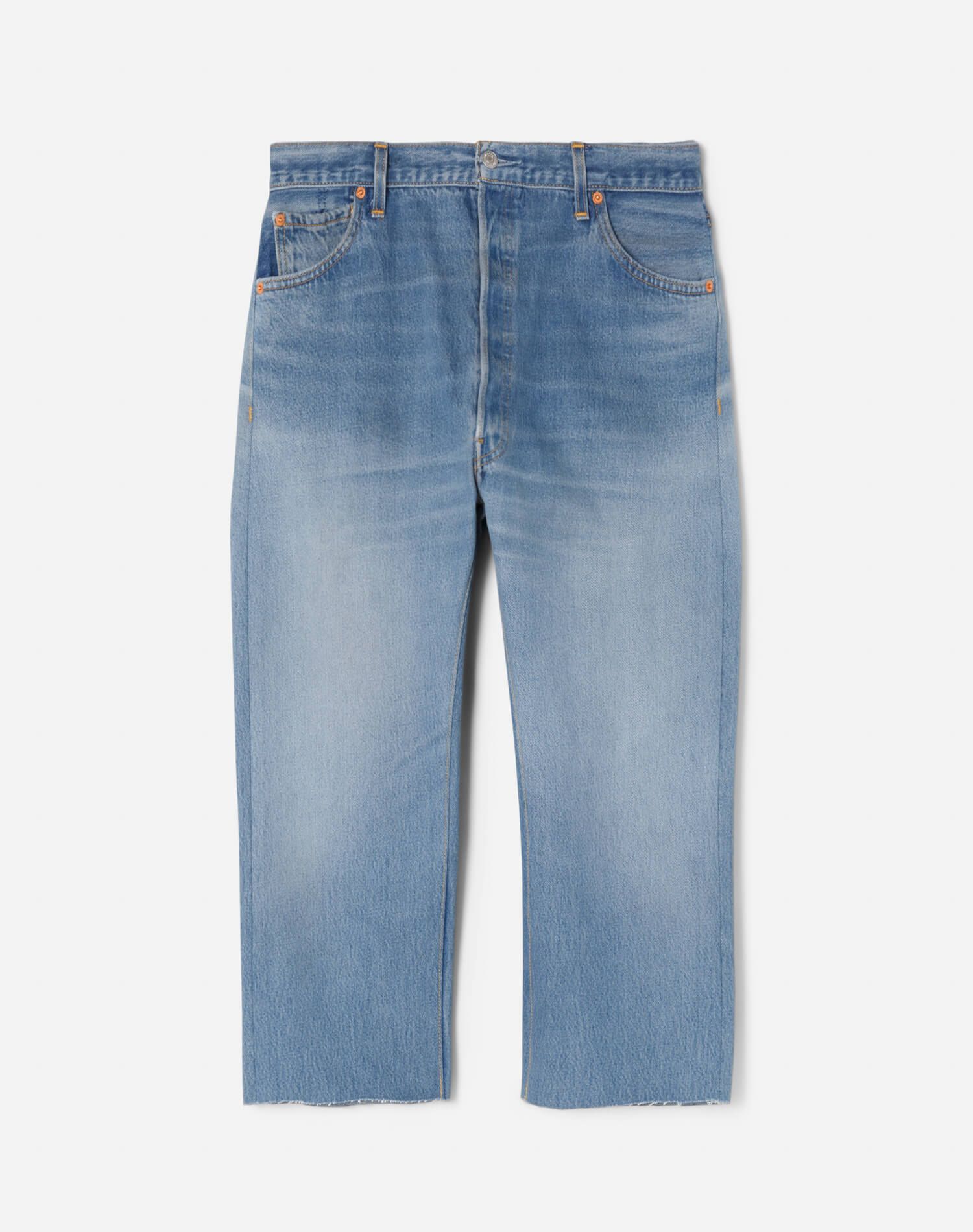 No. 30PP226978 sold by Re/Done