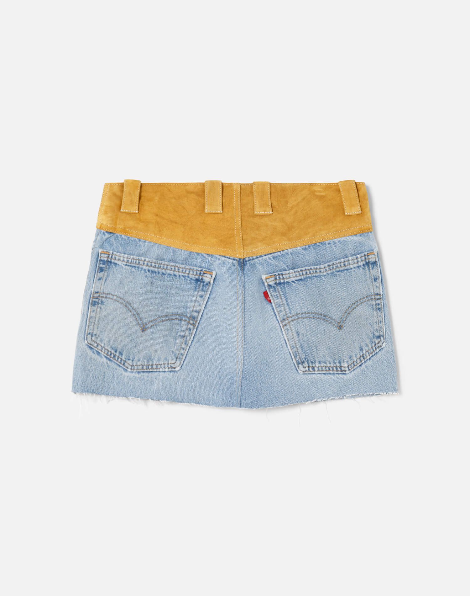 No. 26SUYKSK10037 sold by Re/Done product image thumbnail 2