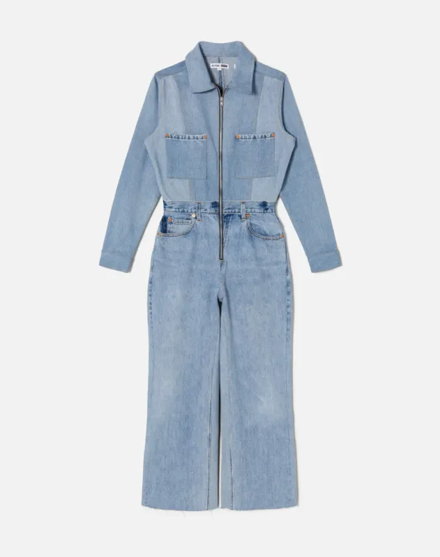 No. SWLCJUM223320 made by Re/Done