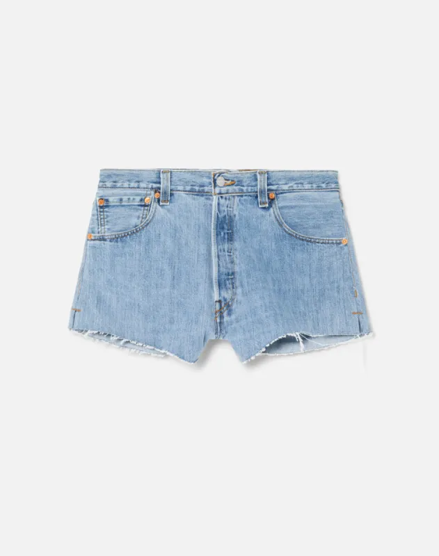 No. 29TS1205247 sold by Re/Done