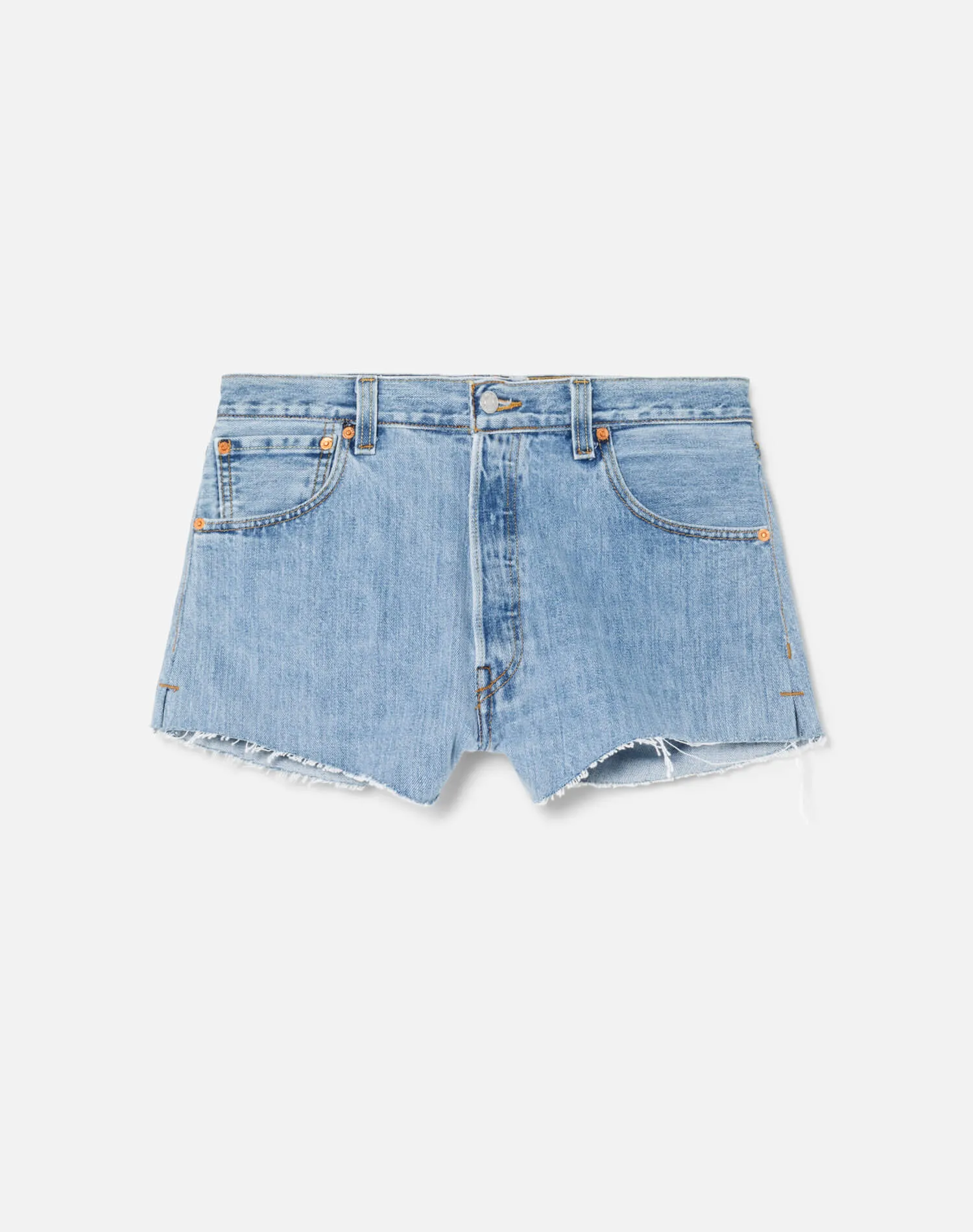 No. 29TS1205247 sold by Re/Done