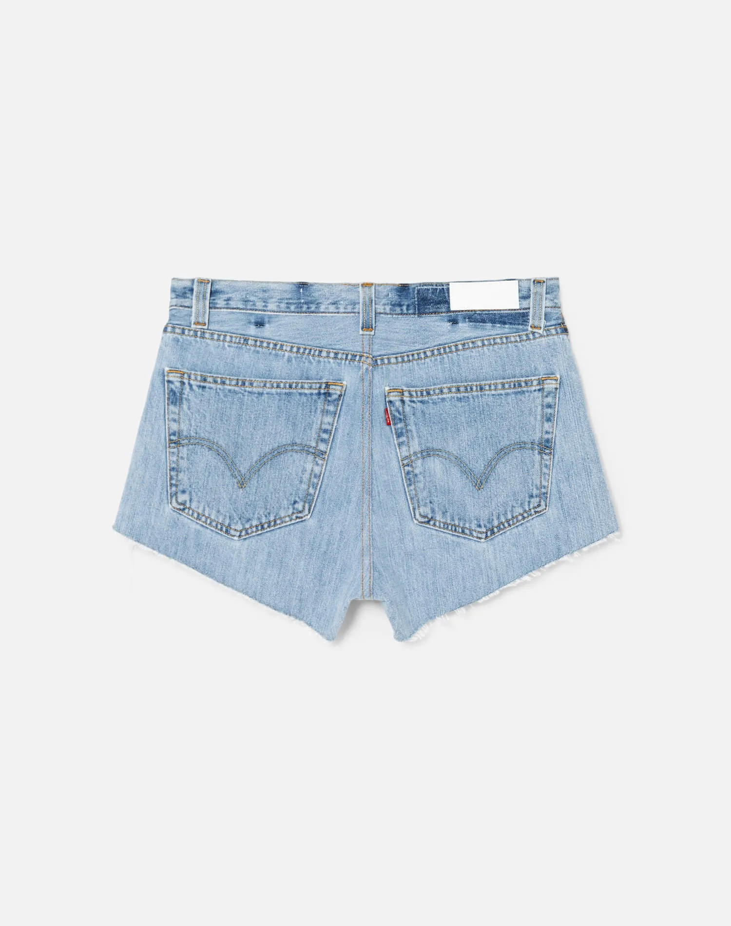 No. 29TS1205247 sold by Re/Done product image thumbnail 2