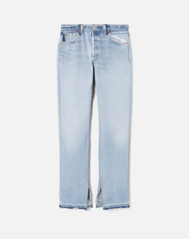 No. 26HRSB2234003 sold by Re/Done