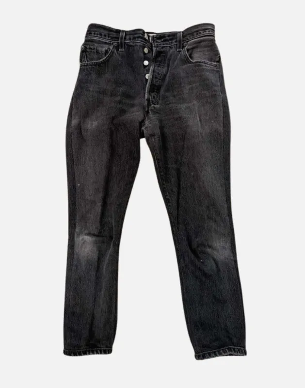 No. 26HRACB151865 sold by Re/Done