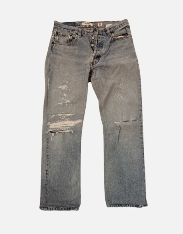 No. 2726HRC111080R made by Re/Done