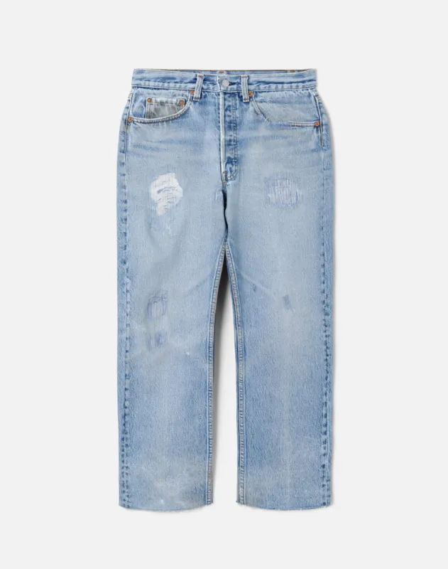 No. 23BFJ11229479 sold by Re/Done