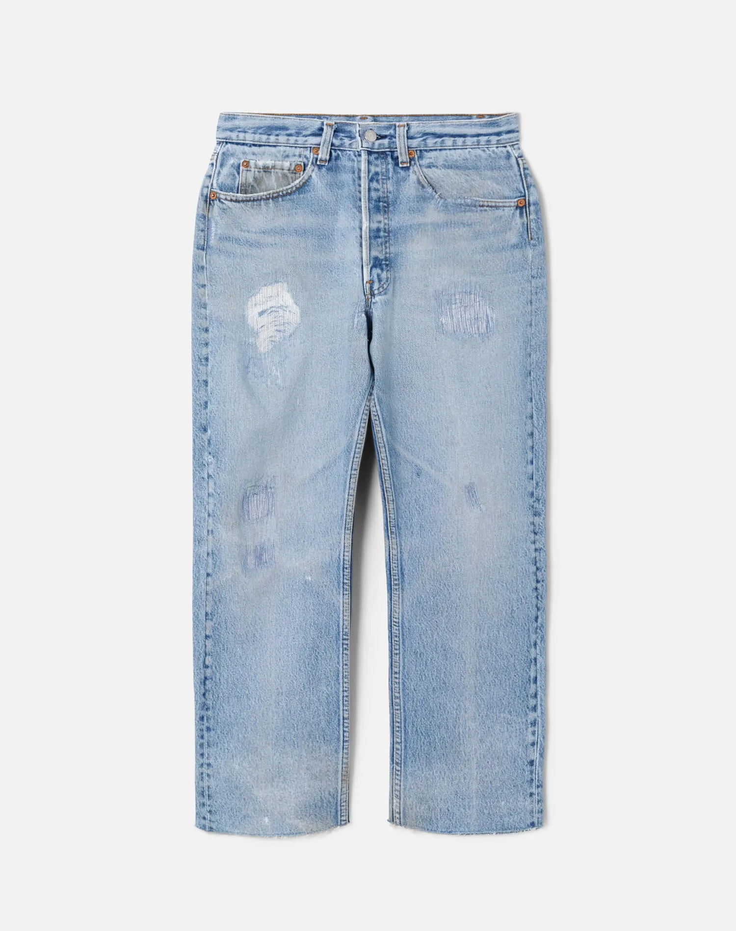 No. 23BFJ11229479 sold by Re/Done