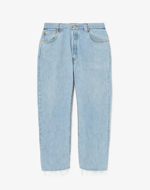 No. 26BFJ1201067 sold by Re/Done