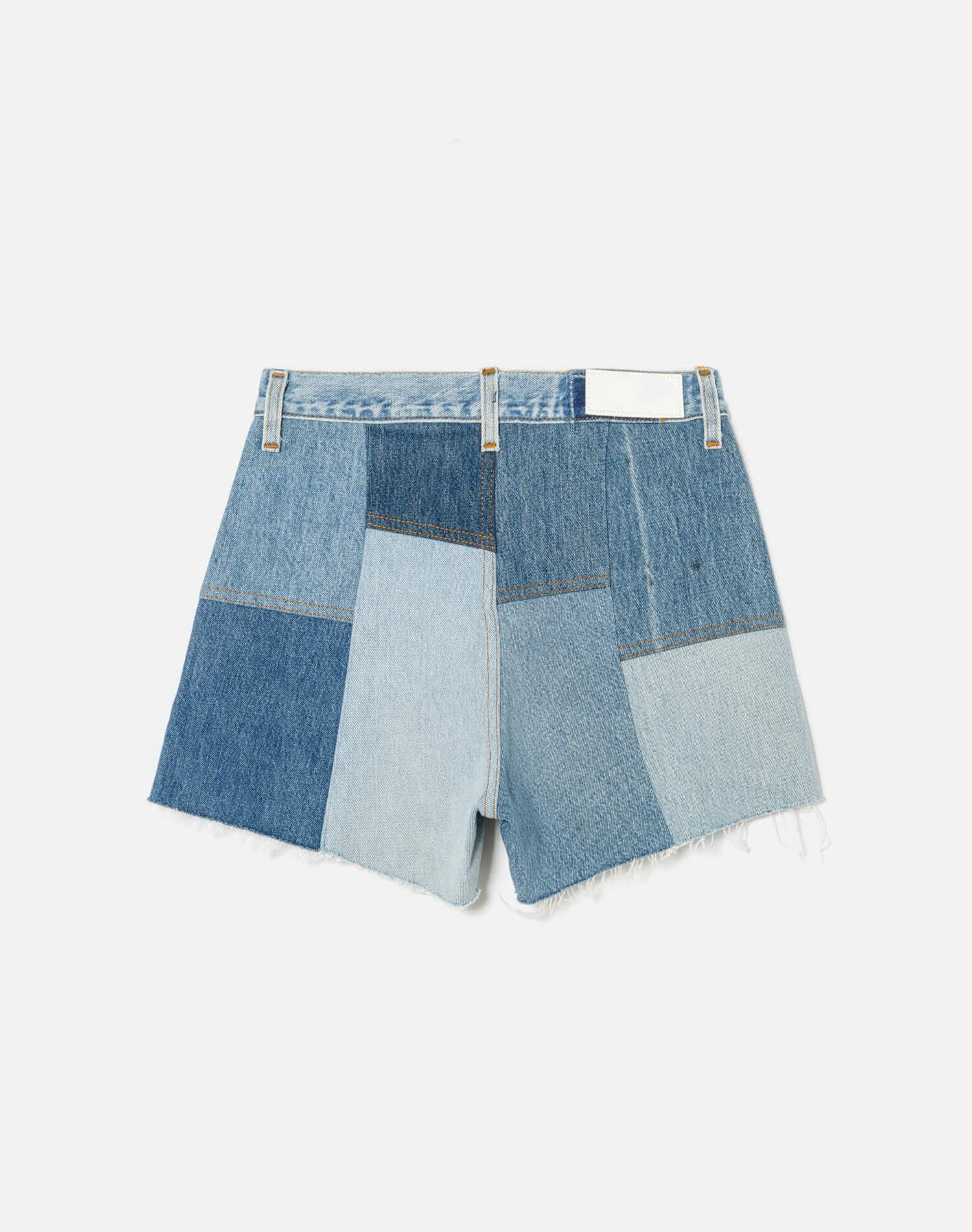 No. 26PSH7009 sold by Re/Done product image thumbnail 2