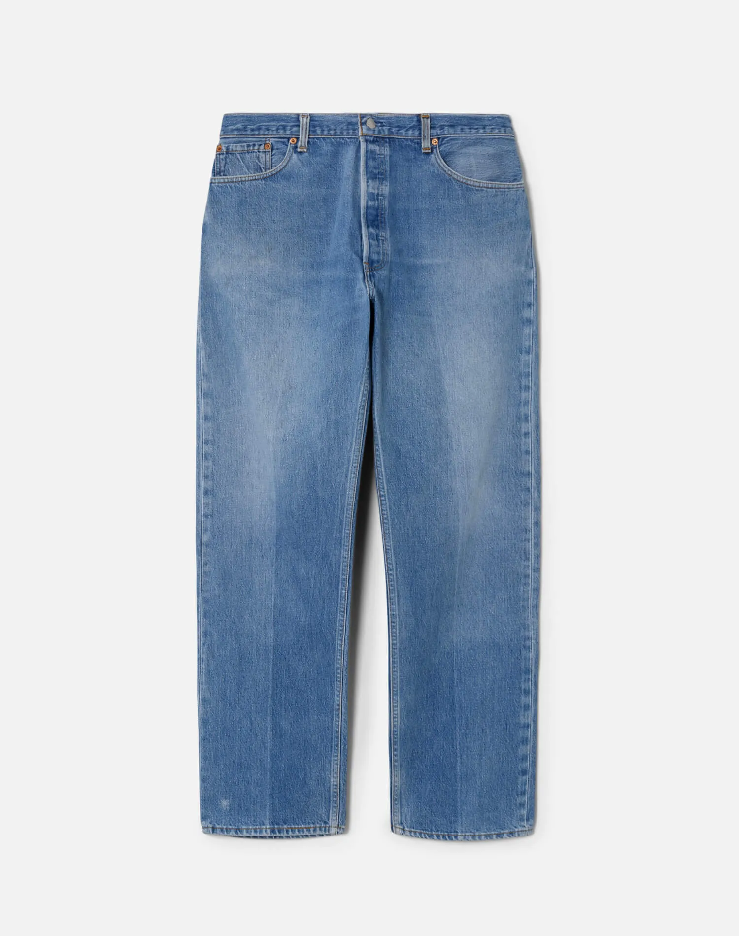 No. 30NJ11229130 sold by Re/Done