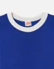 50s Chainstitch Hanesport Jersey Tee sold by Re/Done