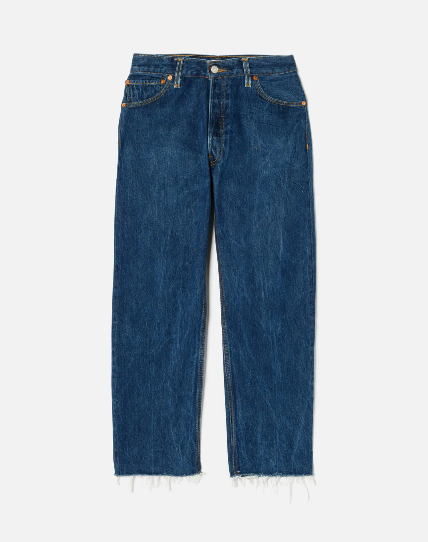 No. 25BFJ1189753 sold by Re/Done