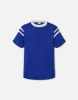 50s Chainstitch Hanesport Jersey Tee sold by Re/Done