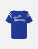 50s Chainstitch Hanesport Jersey Tee sold by Re/Done