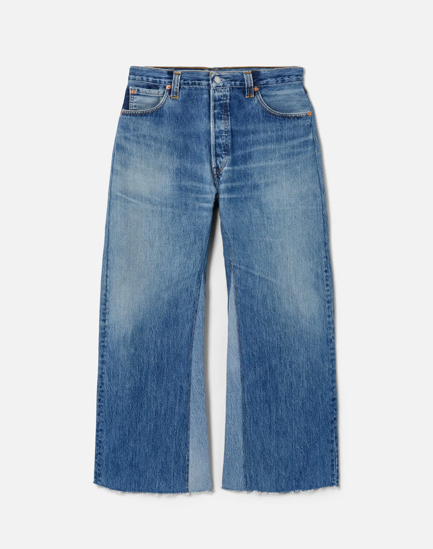 No. 27WLC11229701 sold by Re/Done