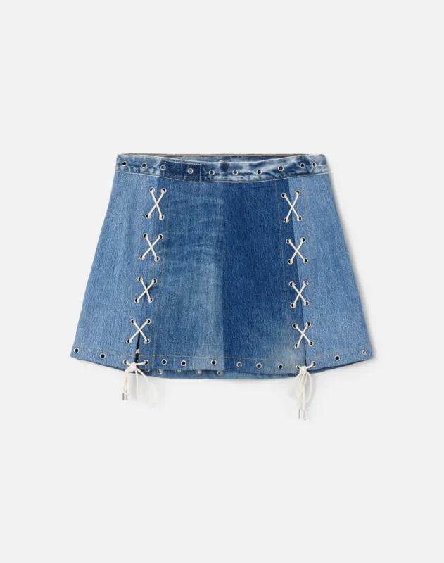 No. 27DNLCMN11229336 sold by Re/Done