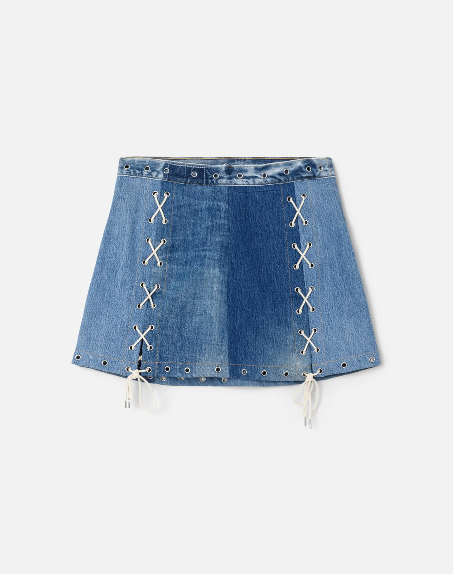 No. 27DNLCMN11229336 sold by Re/Done