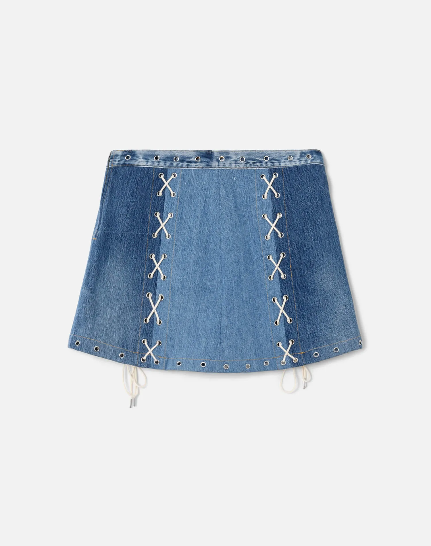 No. 27DNLCMN11229336 sold by Re/Done product image thumbnail 2