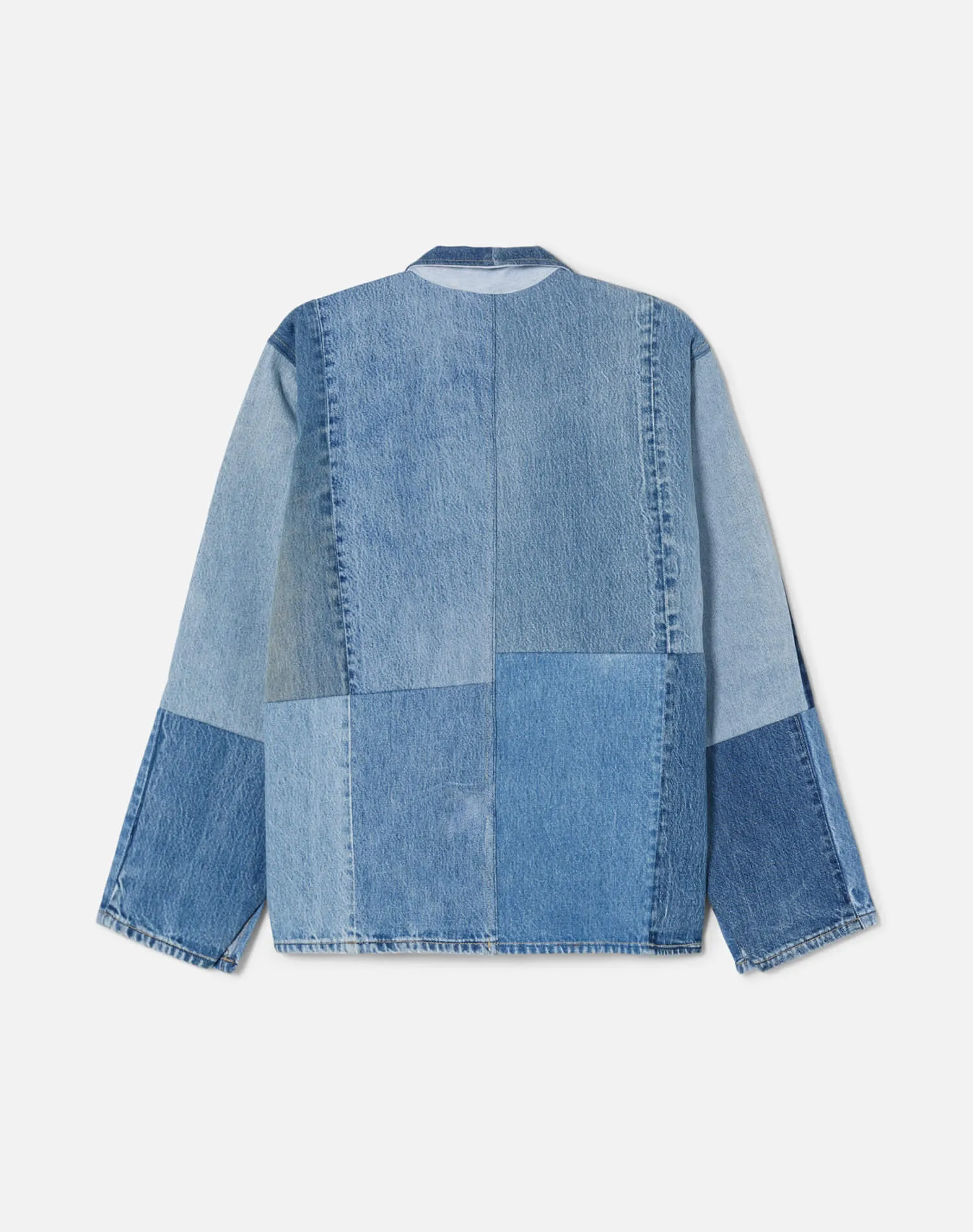 No. XLMQLTDJK008 sold by Re/Done product image thumbnail 2