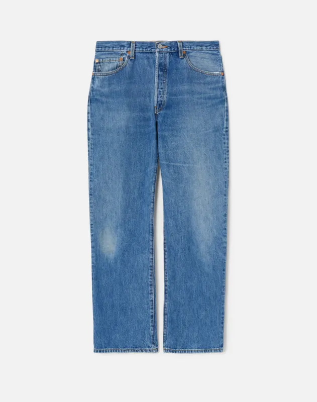 No. 31NJ1202338 sold by Re/Done