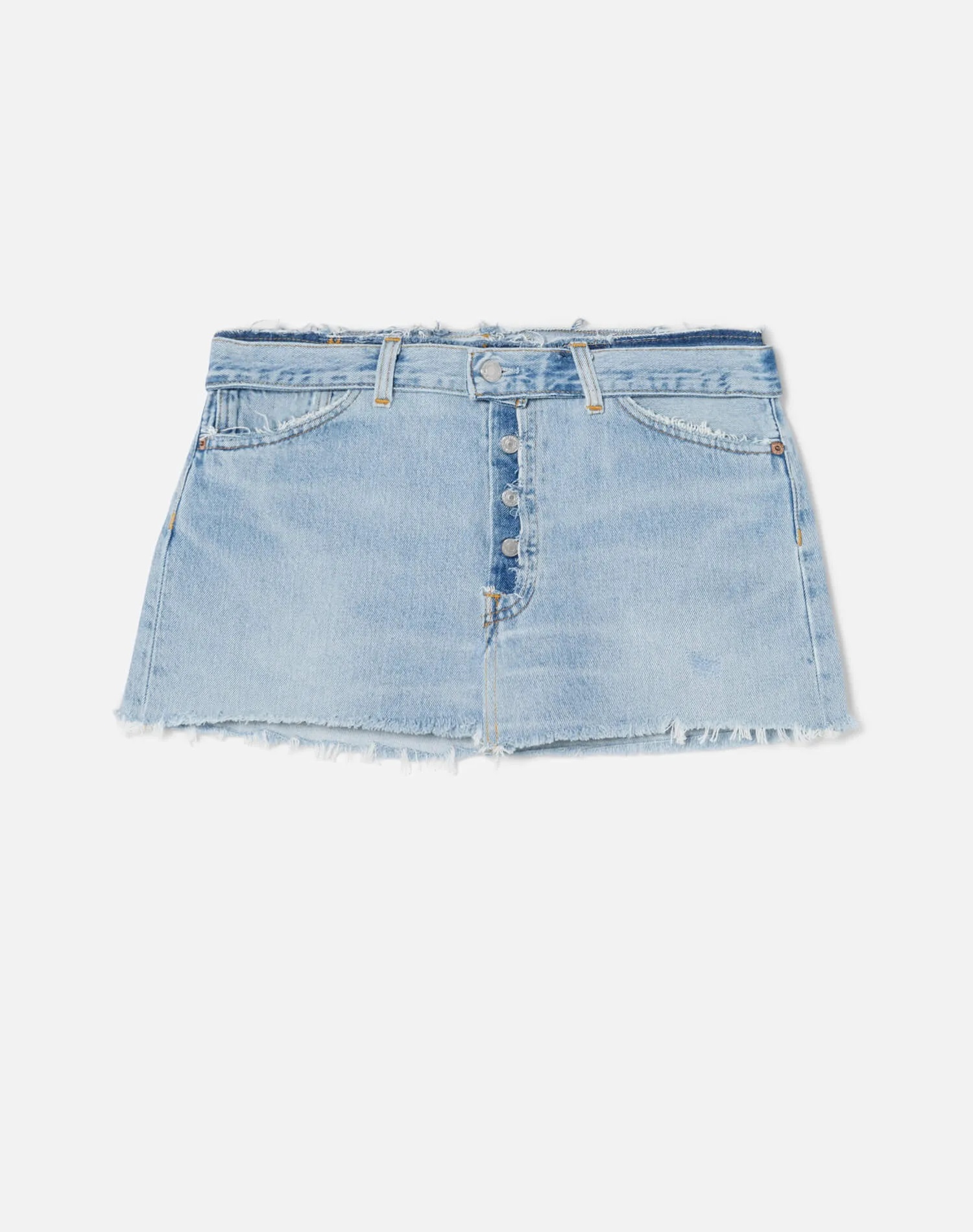 No. 26MSKCON222509 sold by Re/Done