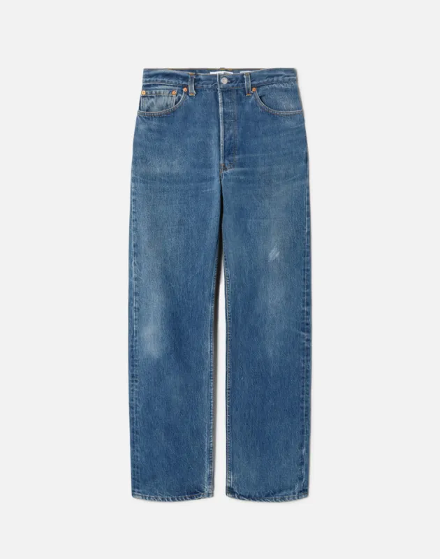 No. 26NJ11227665 sold by Re/Done