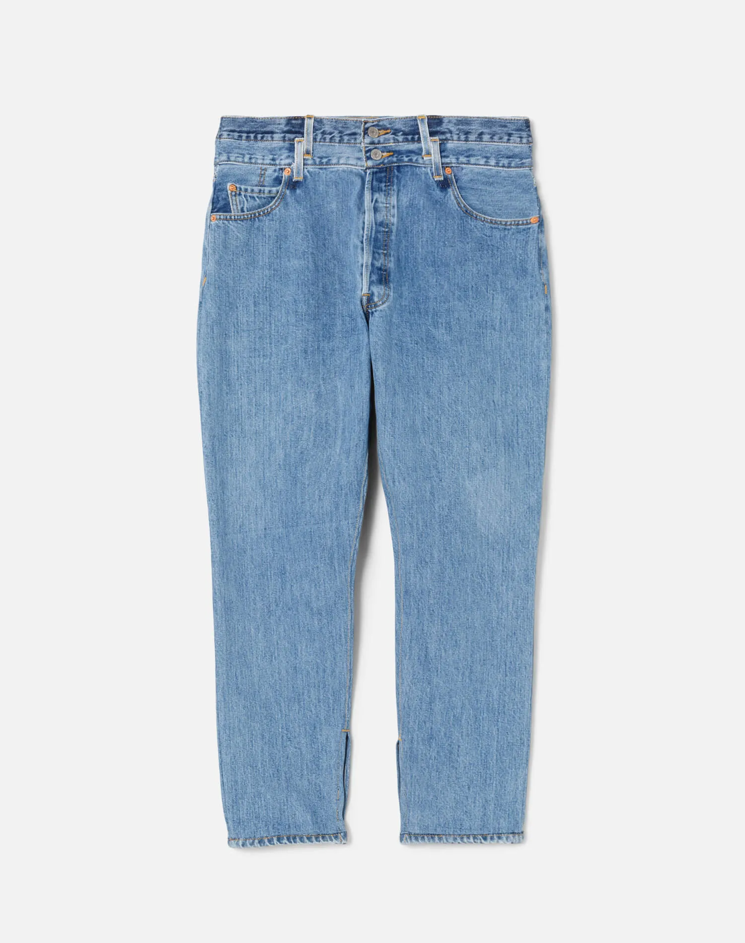 No. 31DWD223787 sold by Re/Done