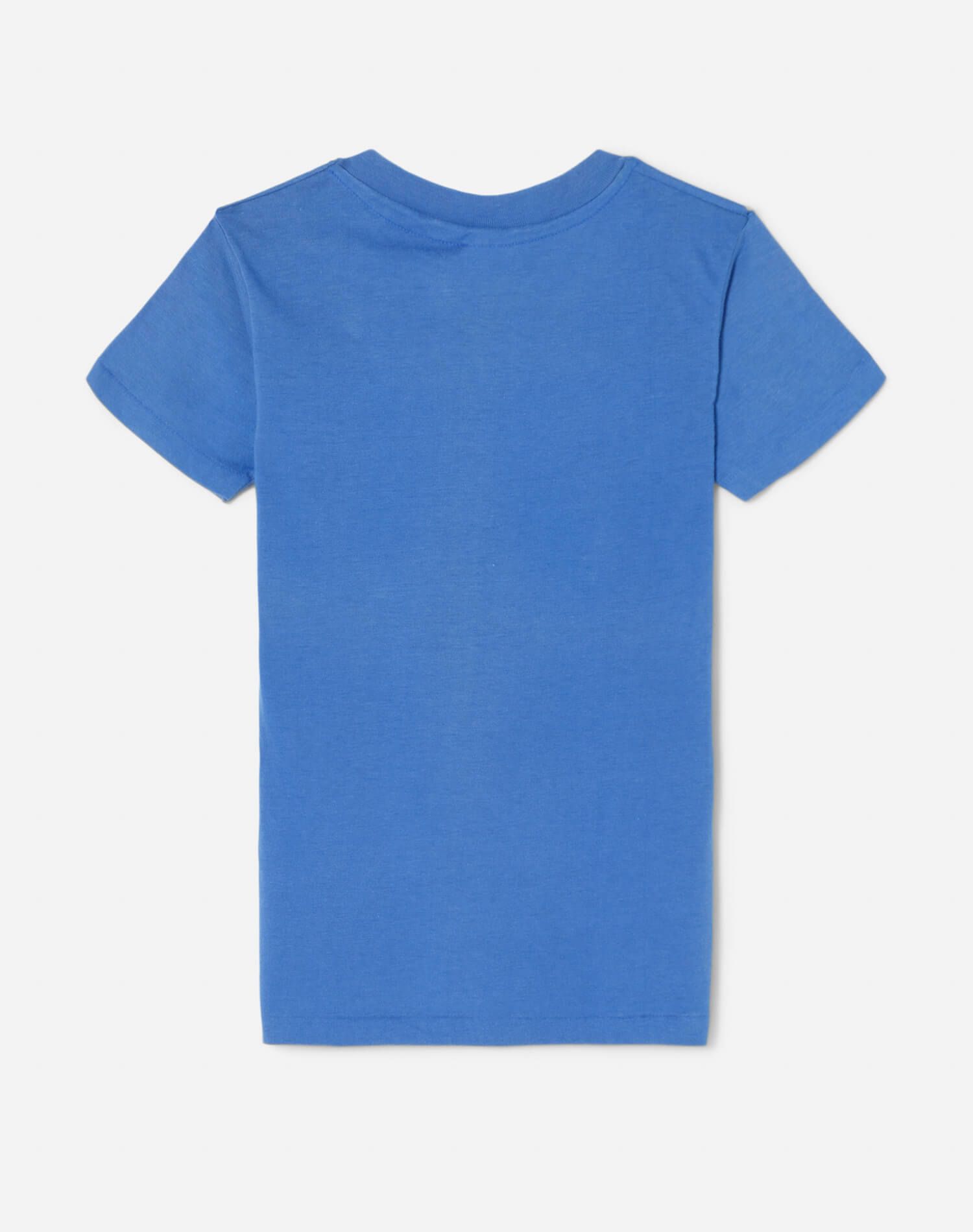 80s Hanes Thompson Tigers Tee -#2 sold by Re/Done product image thumbnail 2