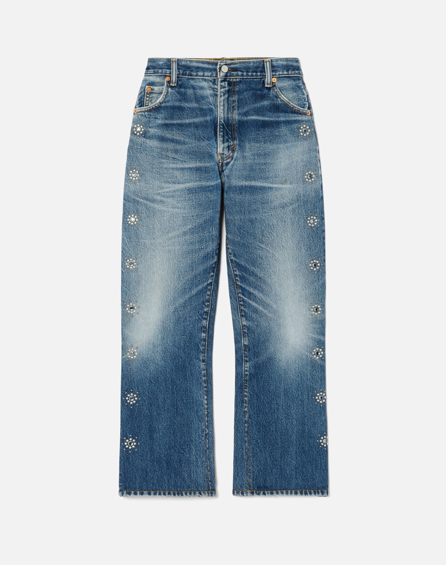 No. 27FPT45031 sold by Re/Done