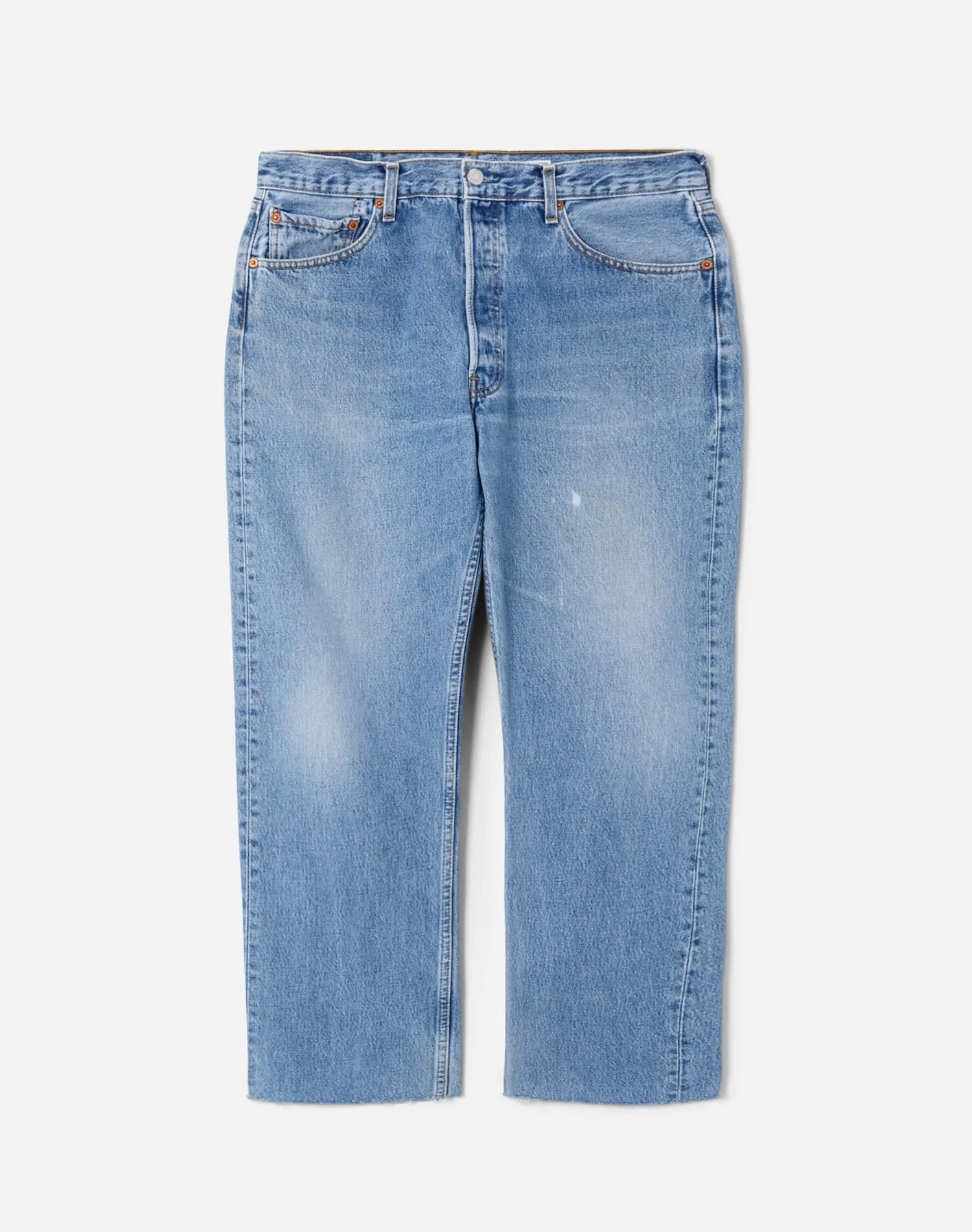 No. 27BFJ11229531 sold by Re/Done