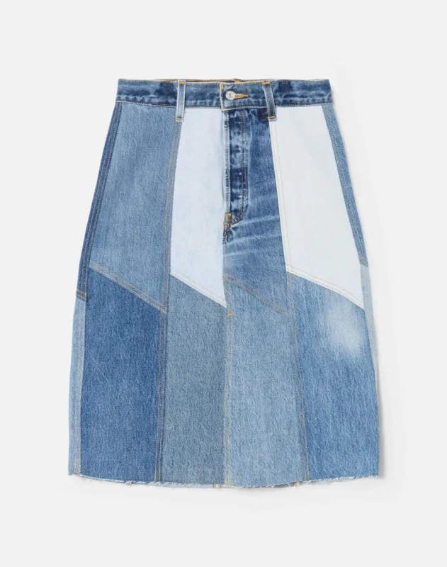 No. 25PNLMDS268135 made by Re/Done