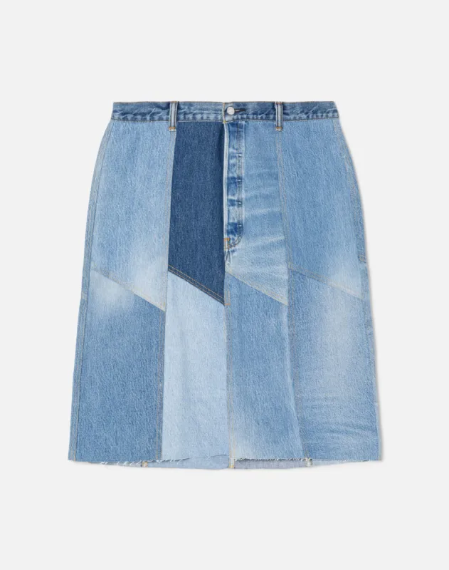 No. 31PNLMDS016 made by Re/Done