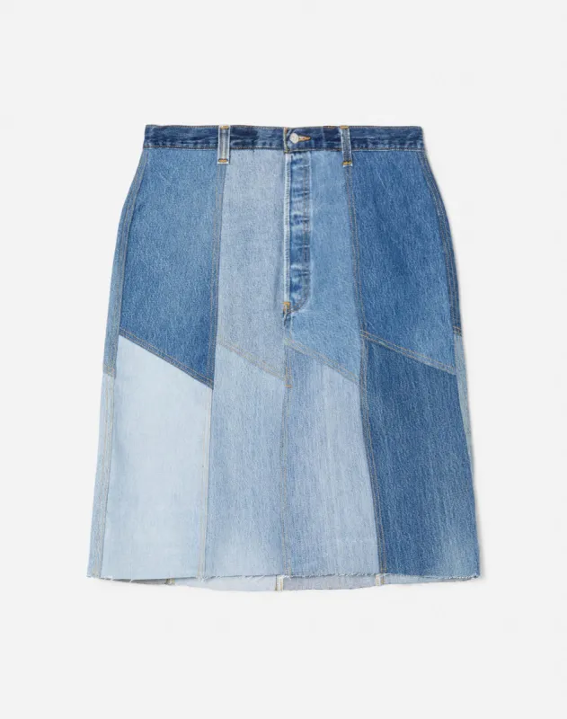 No. 30PNLMDS015 made by Re/Done