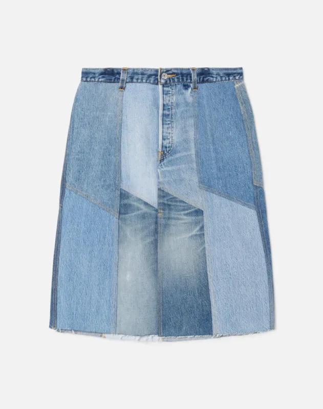 No. 29PNLMDS014 made by Re/Done