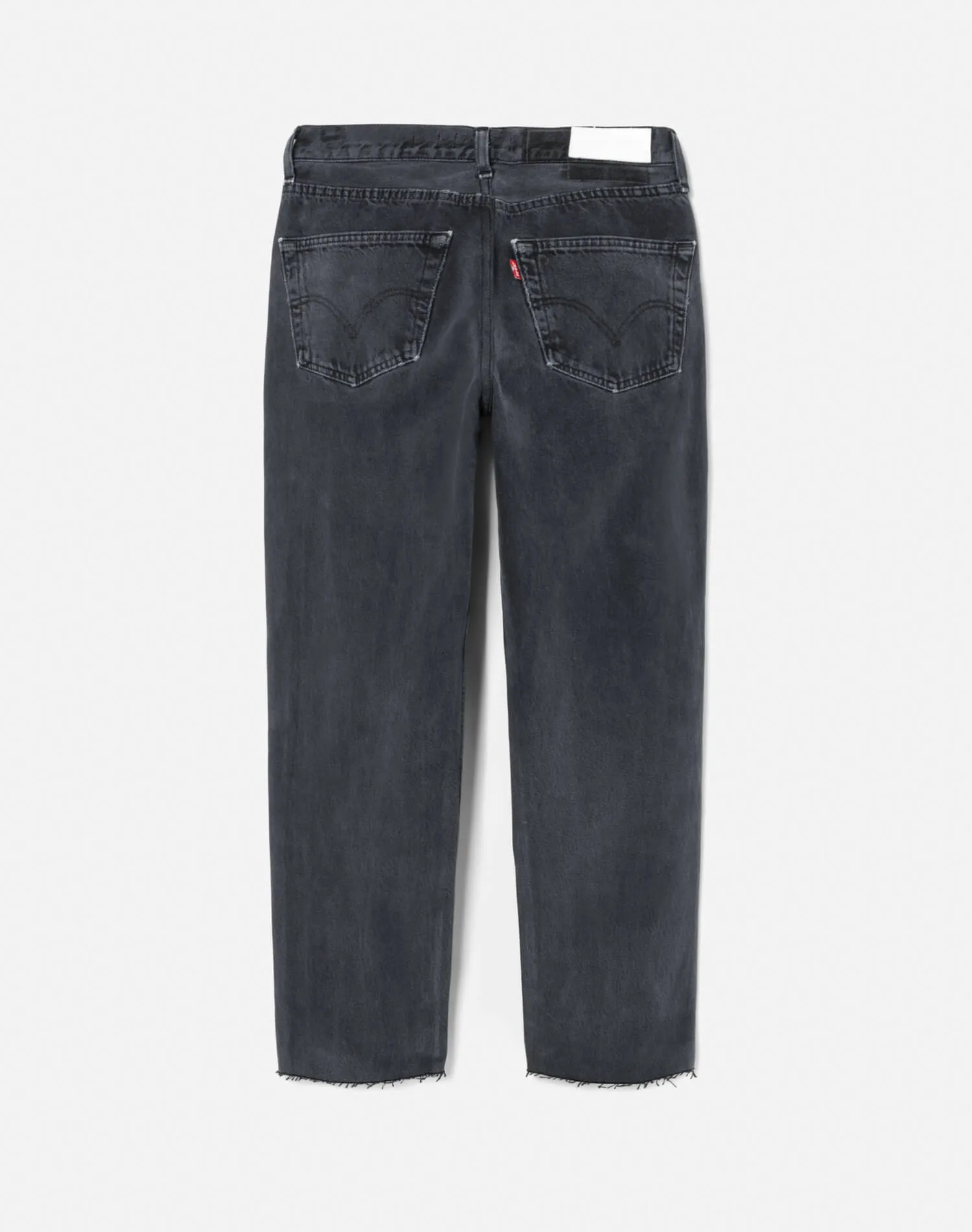 No. 26HRSP224499 sold by Re/Done product image thumbnail 2