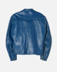 ジャケット・アウター 60s bates 60's 