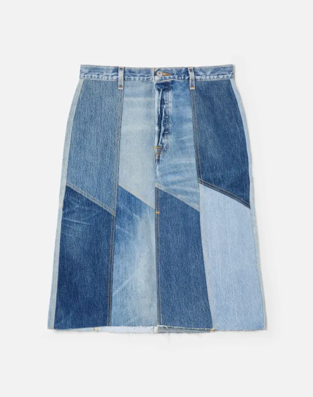 No. 28PNLMDS012 made by Re/Done