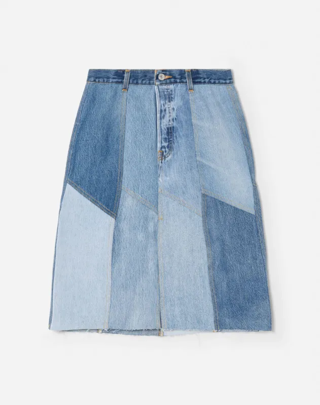 No. 27PNLMDS010 made by Re/Done