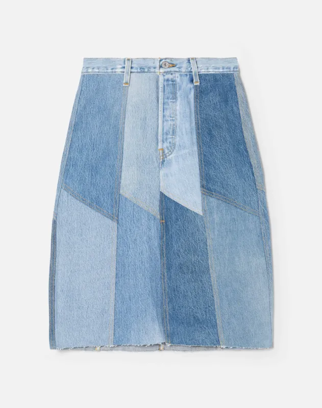 No. 26PNLMDS009 made by Re/Done