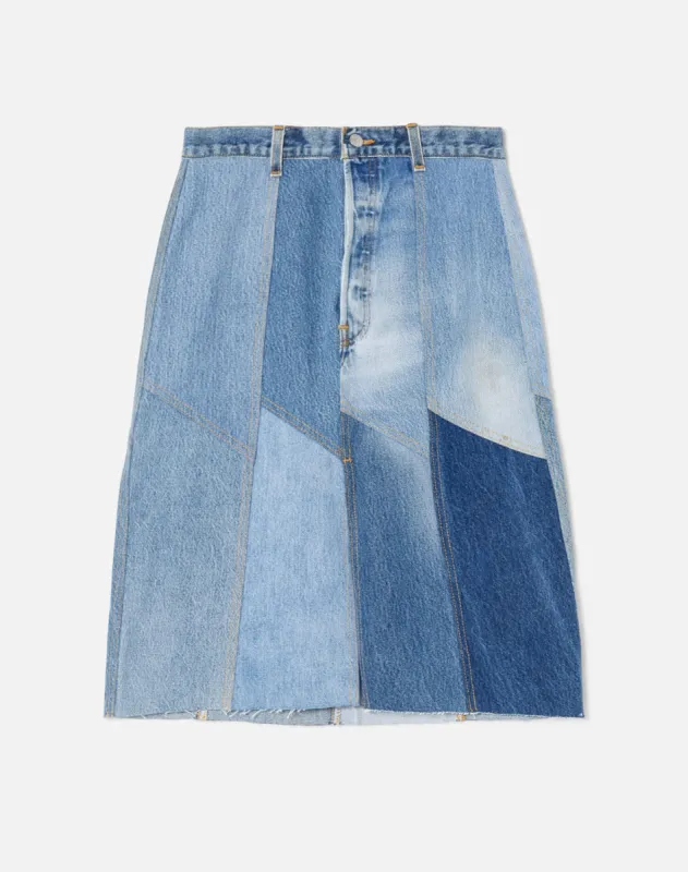 No. 26PNLMDS007 made by Re/Done