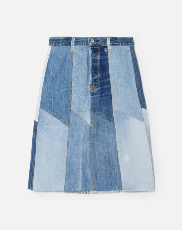 No. 25PNLMDS006 made by Re/Done