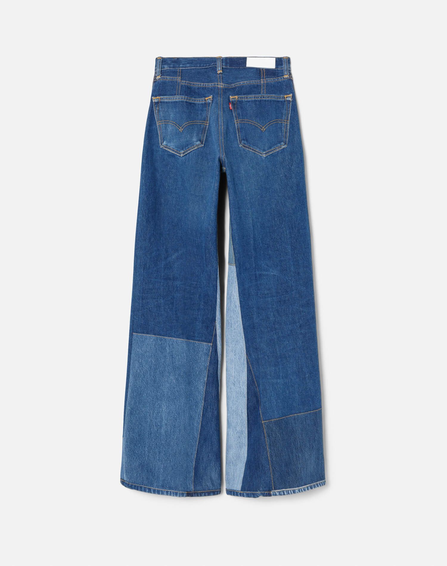 No. 26MBB220589 sold by Re/Done product image thumbnail 2