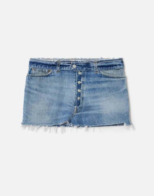 No. 27MSKCON11229156 made by Re/Done