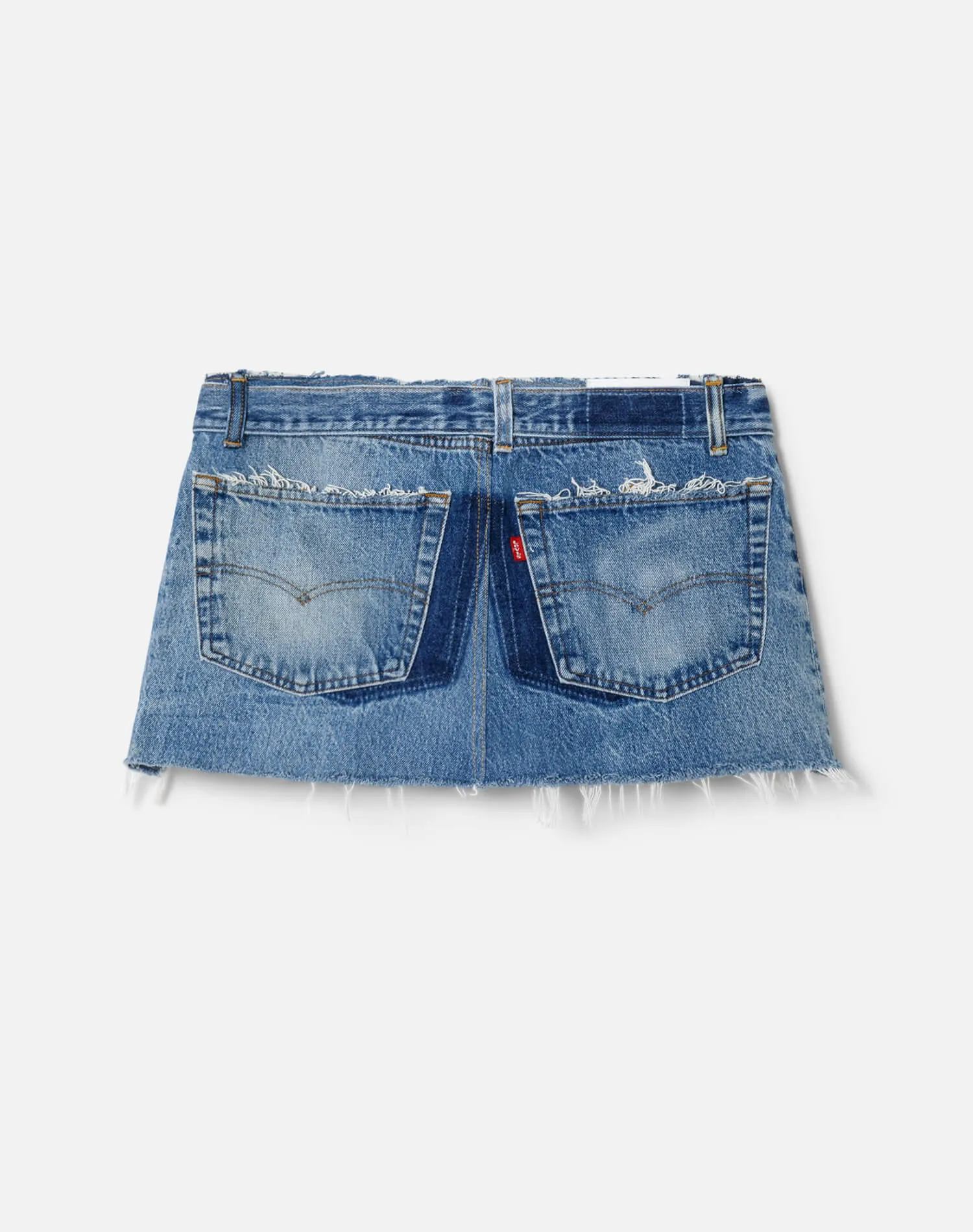 No. 27MSKCON11229156 sold by Re/Done product image thumbnail 2