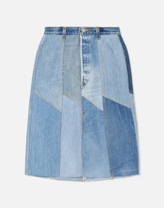 No. 23PNLMDS002 made by Re/Done