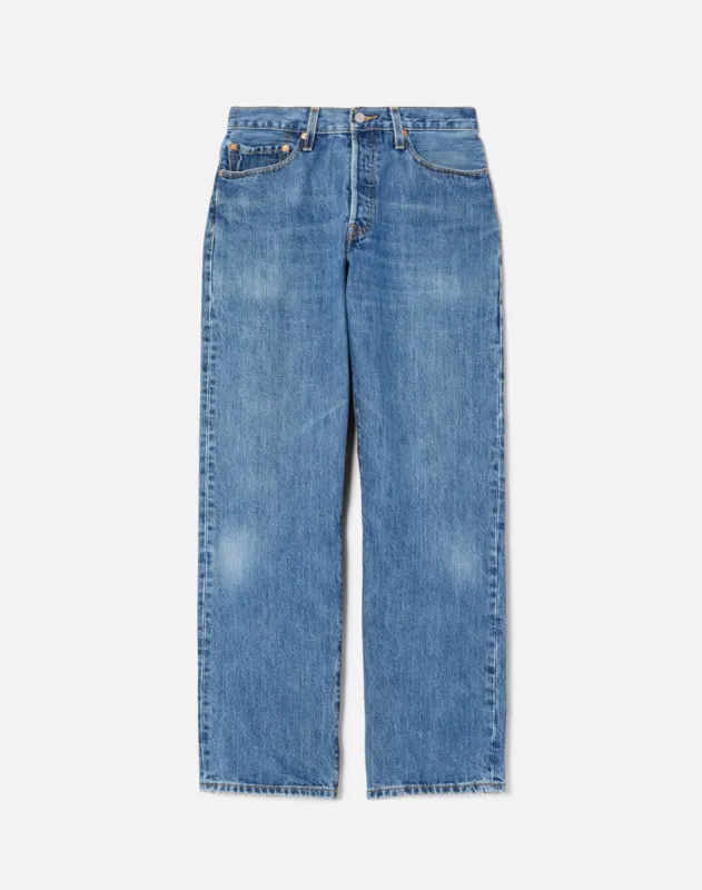 No. 26NJ1214017 sold by Re/Done