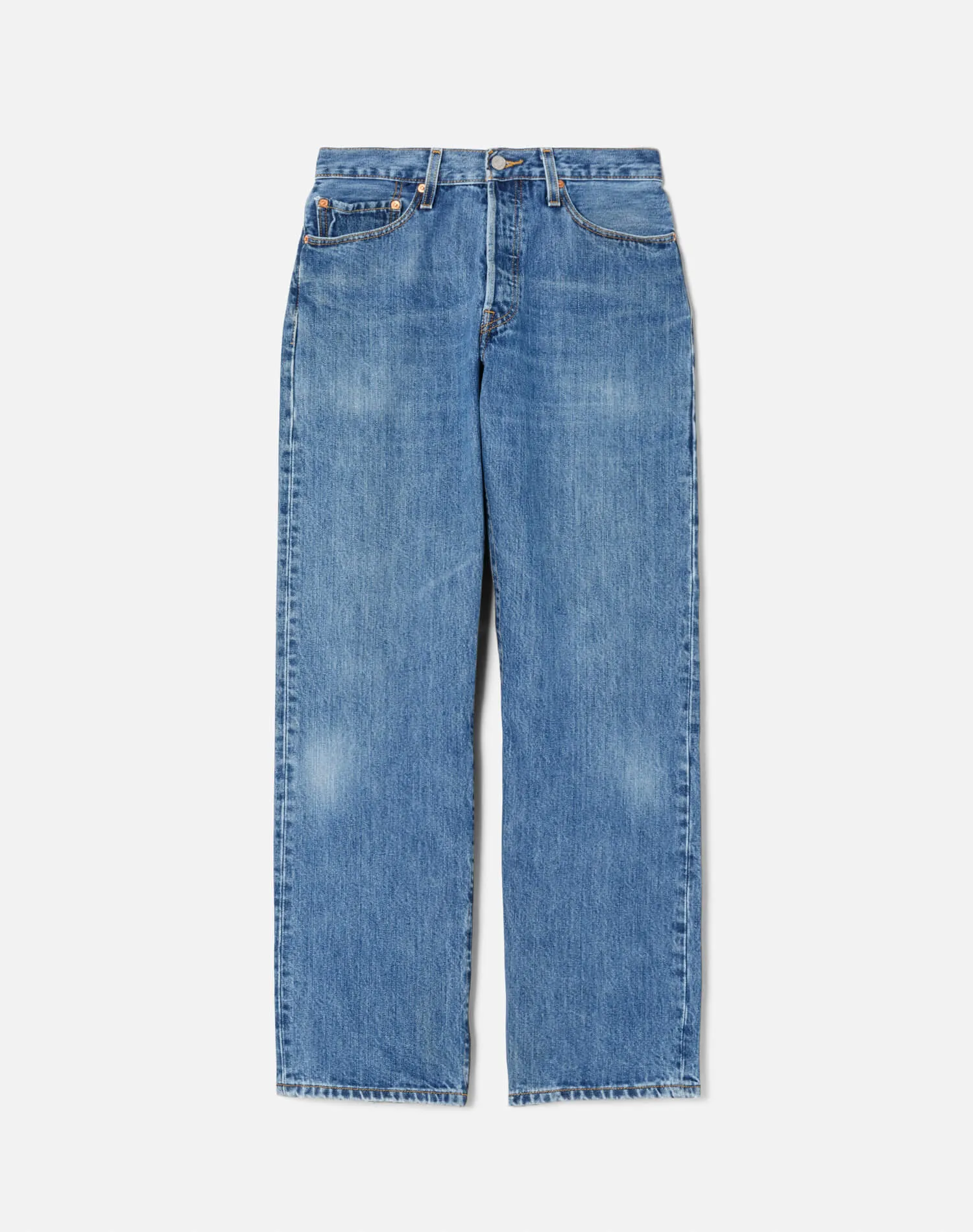 No. 26NJ1214017 sold by Re/Done